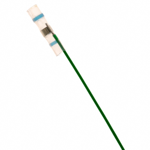 image of 电缆，电线 - 管理